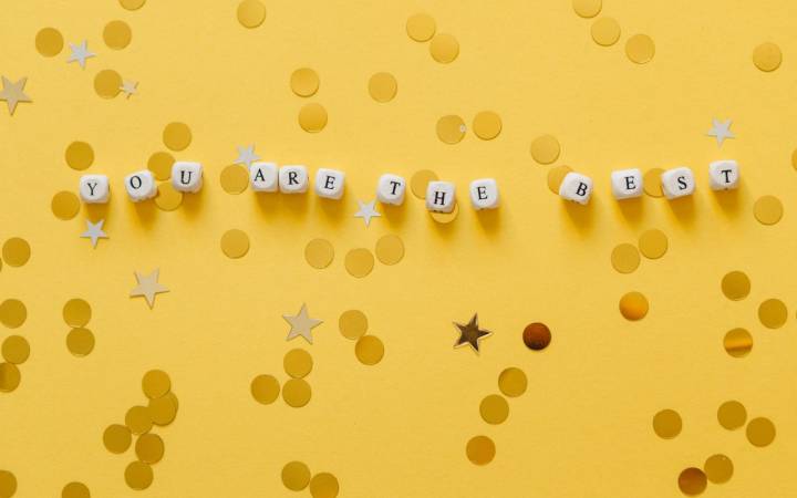 The Calendar Habits of 5 Highly Productive CEOs (Worth Stealing)