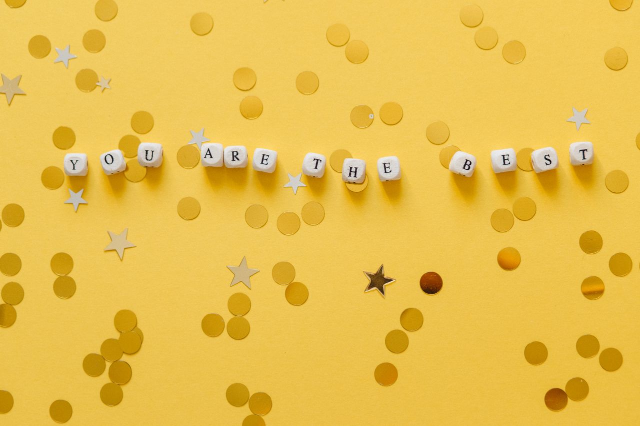 The Calendar Habits of 5 Highly Productive CEOs (Worth Stealing)