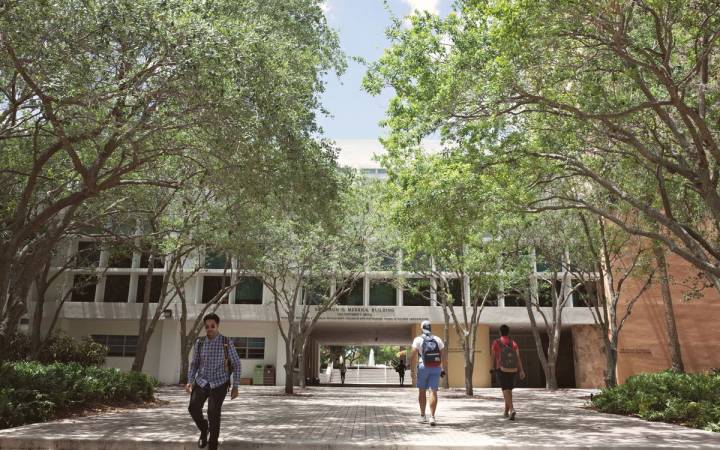 Entrepreneurs And Students Are Exploring Different Ways To Fund Their Education