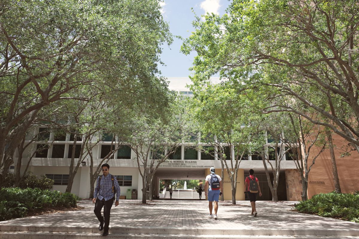 Entrepreneurs And Students Are Exploring Different Ways To Fund Their Education
