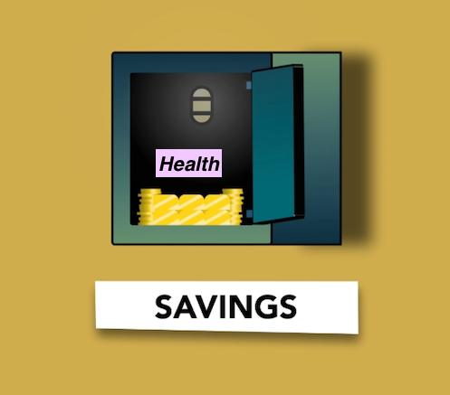 What Is an HSA and Is It the Best Account You’re Not Using?