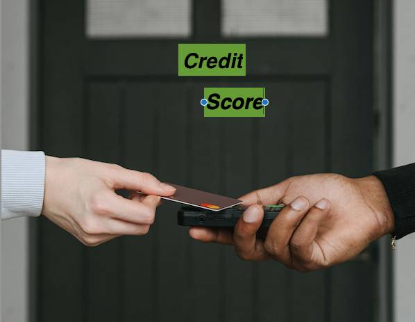 How to Improve Your Credit Score in 90 Days