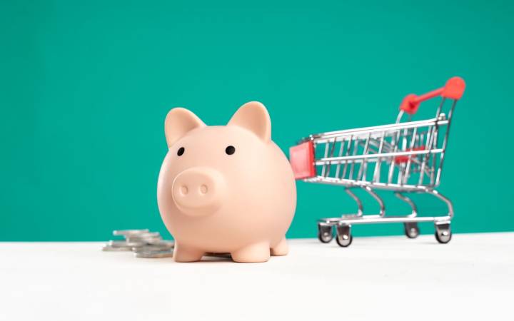 Save Money on Groceries Without Extreme Couponing
