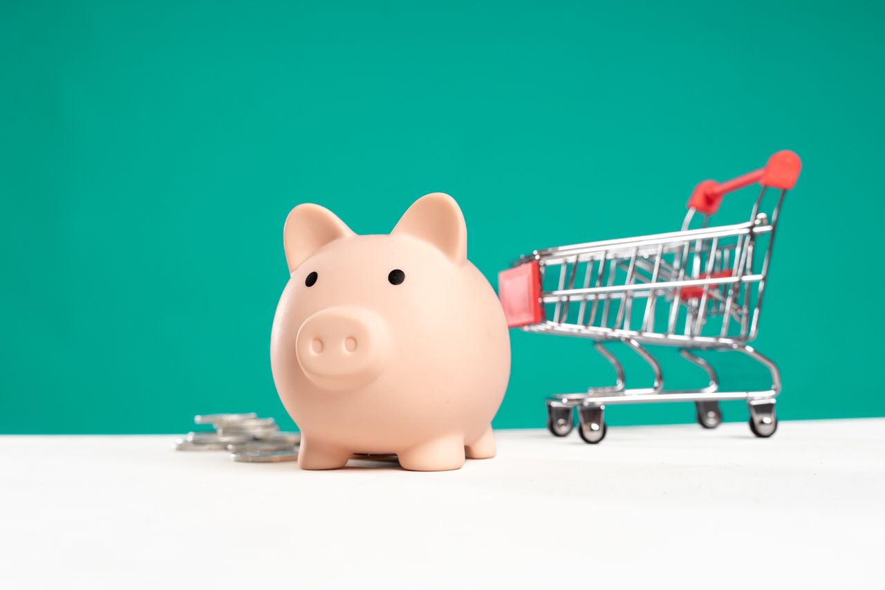 Save Money on Groceries Without Extreme Couponing