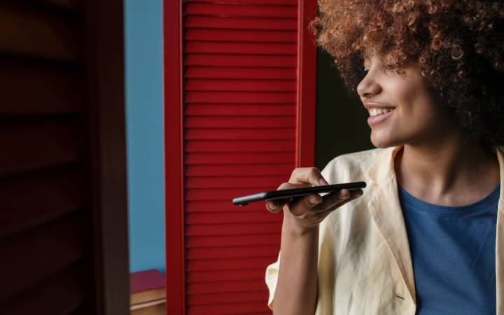 Voice Memos as a Productivity Tool: The Underrated Habit of Top Operators
