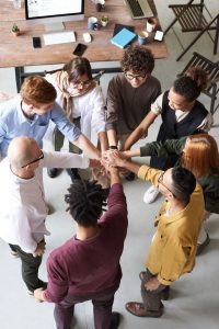 Why Your Team Needs an Operating Cadence (And How to Build One)