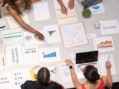 The 90-Minute Meeting Is Almost Always a Mistake