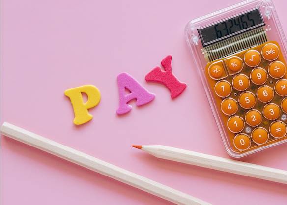 How to Get Clients to Pay Invoices on Time (Tactics That Actually Work)
