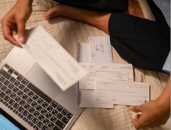 How to Set Up Recurring Billing for Your Business