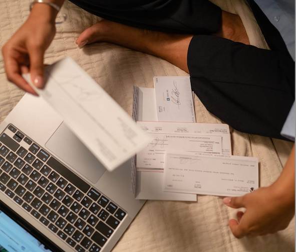 How to Set Up Recurring Billing for Your Business