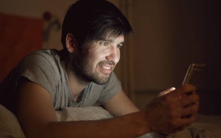 Chronotypes: Why Morning People and Night Owls Need Different Calendars