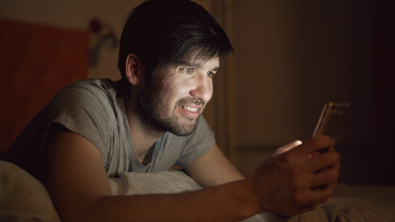Chronotypes: Why Morning People and Night Owls Need Different Calendars