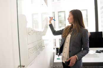 Delegation Frameworks: When (and How) to Hand Off Work