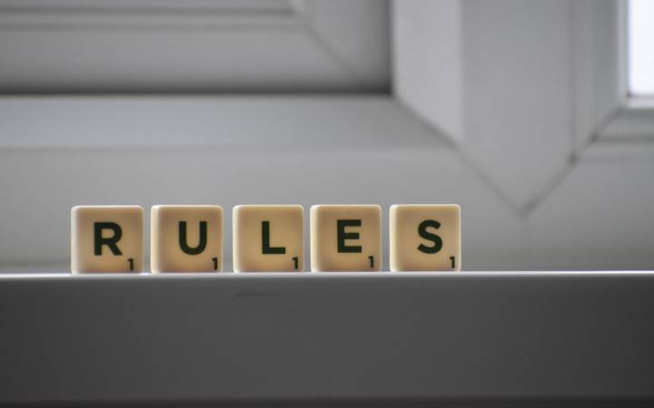 The Two-Hour Rule for Founders: An Old Habit That Still Wins