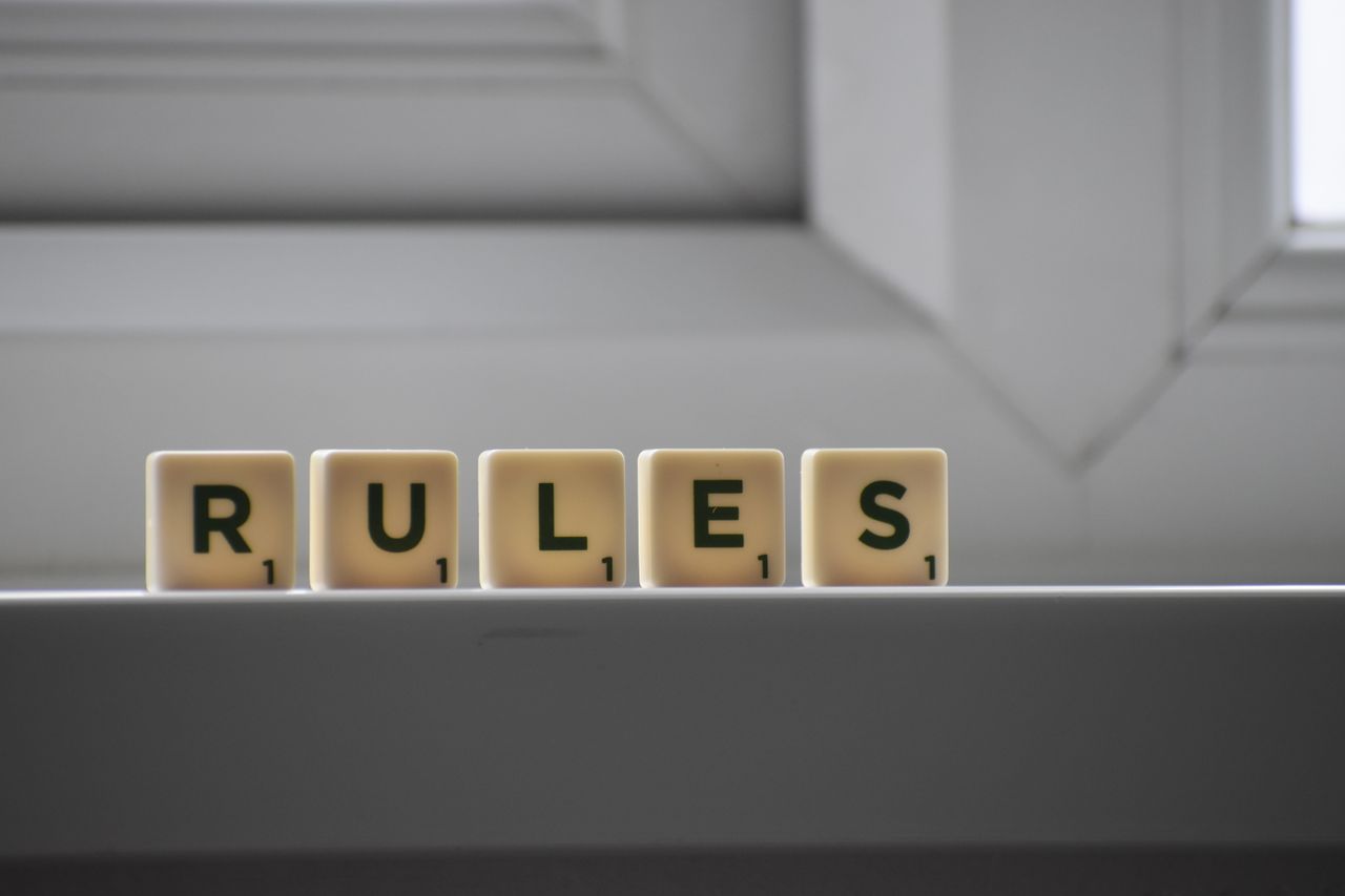 The Two-Hour Rule for Founders: An Old Habit That Still Wins
